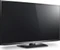 LG 60PA6500 Vorschaubild