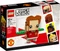 LEGO BrickHeadz - Manchester United - Go Brick Me Vorschaubild