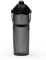 CamelBak Thrive Flip Straw Trinkflasche 591ml charcoal grey Vorschaubild