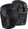 Vaude OnTour Front Gepäcktasche Vorschaubild