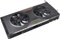 EVGA GeForce GTX 780 Ti Dual Classified ACX Cooler, 3GB GDDR5, 2x DVI, HDMI, DP Vorschaubild