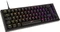 Xtrfy K5 Compact, DE Vorschaubild