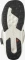 Salomon Dialogue Dual BOA Team Softboot vaporous grey/antarctica (Herren) (Modell 2025/2026) Vorschaubild