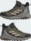 adidas Terrex Anylander Mid Rain.RDY olive strata/wonder beige/core black (Herren) Vorschaubild