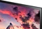 Samsung SF350 / SF352 / SF354 (2021), 23.5" Vorschaubild