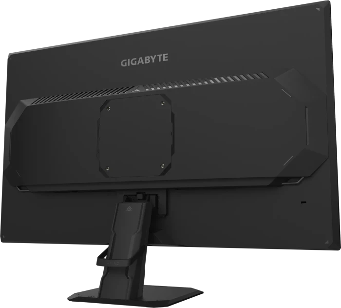 GIGABYTE GS27QXA, 27"
