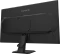 GIGABYTE GS27QXA, 27" Vorschaubild