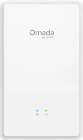 TP-Link Omada EAP625GP-Wall, AX1800