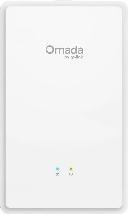 TP-Link Omada EAP625GP-Wall, AX1800