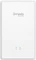 TP-Link Omada EAP625GP-Wall, AX1800 Vorschaubild