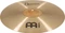 Meinl Byzance Traditional Polyphonic Crash 18" Vorschaubild
