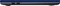 ASUS VivoBook 15 S513IA-EJ319T, Cobalt Blue, Ryzen 5 4500U, 8GB RAM, 512GB SSD, DE Vorschaubild