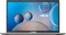 ASUS VivoBook 14 X415KA-EB015T, Transparent Silver, Pentium Silver N6000, 8GB RAM, 256GB SSD, DE Vorschaubild