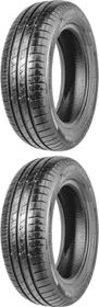 Goodyear EfficientGrip Performance 205/60 R16 96W XL RunOnFlat *