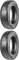 Goodyear EfficientGrip Performance Vorschaubild