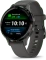 Garmin Venu 3S Vorschaubild