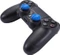 BigBen Controller Thumb Grips (PS4) Vorschaubild