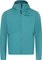 Marmot Alt HB Hoody Jacke (Herren) Vorschaubild