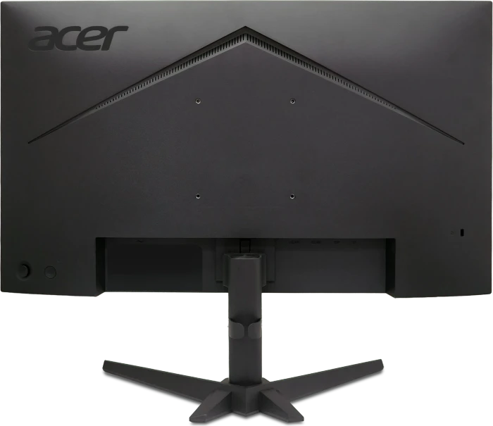 Acer Nitro VG0 VG240YP6bmipx, 23.8"