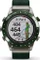 Garmin MARQ Golfer Vorschaubild