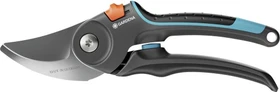 Gardena PremiumCut Pro Frisches Holz Gartenschere