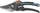 Gardena PremiumCut Pro Frisches Holz Gartenschere (12251)