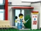 LEGO City - Helikopter Rettungsbasis Vorschaubild