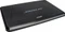Medion Erazer X7829, Core i7-4710MQ, 16GB RAM, 128GB SSD, 1TB HDD, GeForce GTX 870M, DE Vorschaubild