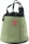 Beal Monster Cocoon Chalkbag grün (BSAC.MXL.G)