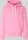Tommy Hilfiger Fleece-Hoodie mit Kontrast-Tunnelzug Hoodie synthetic blush (Herren) (MW0MW39997TOX)