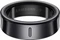 Samsung Galaxy Ring Größe 5 Titanium Black Vorschaubild