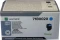 Lexmark Toner 71B0 Vorschaubild