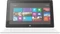 Microsoft Surface RT, weiß, Tegra 3 T30L, 2GB RAM, 64GB, Touch Cover weiß Vorschaubild