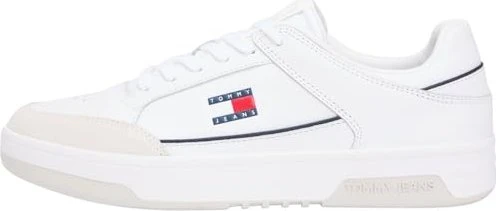 Tommy Hilfiger Cupsole (Herren)