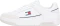 Tommy Hilfiger Cupsole (Herren) Vorschaubild