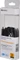 Sandberg USB 3.1 Kabel, USB-C 3.1/USB-C 3.1, 2m Vorschaubild