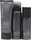 Rituals Homme Trial Geschenkset