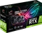 ASUS ROG Strix GeForce RTX 2060 V2 EVO, ROG-STRIX-RTX2060-6G-EVO-V2-GAMING, 6GB GDDR6, 2x HDMI, 2x DP Vorschaubild