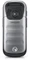 Samsung C3350 Vorschaubild