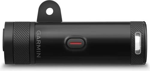 Garmin Varia UT800 Helmlampe (010-01674-00) – Bild 3 von 5