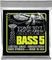 Ernie Ball Coated Bass Slinky 5-String Vorschaubild