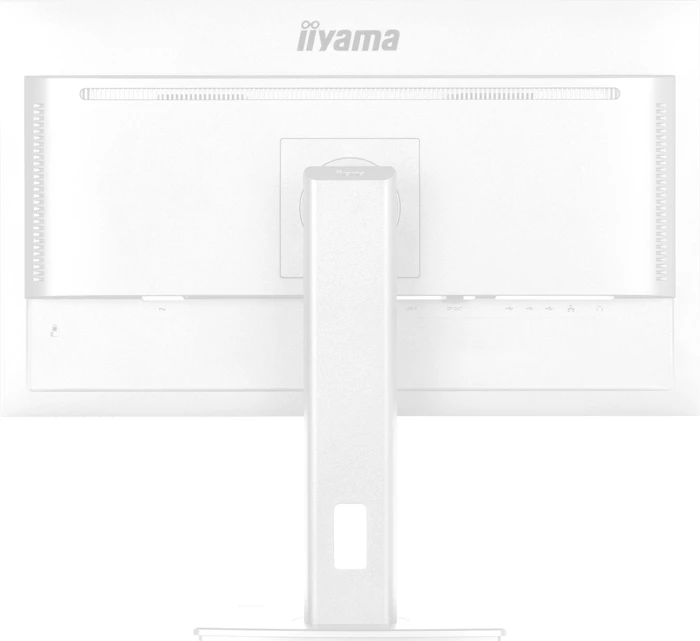 iiyama ProLite XUB2797HSU-W2, 27"