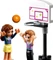LEGO Friends - Heartlake City Schule Vorschaubild
