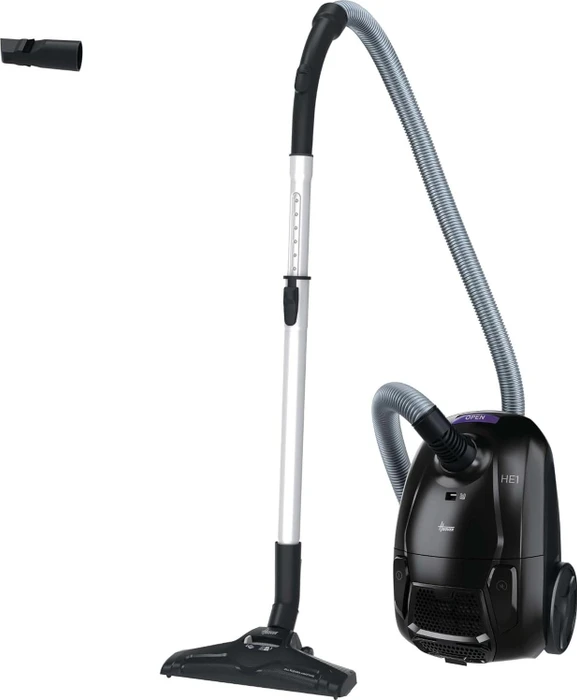 Hoover HEZ107HM 011 HE1