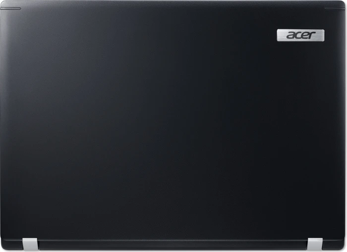 Acer TravelMate TMX314-51-MG-514Q, schwarz, Core i5-8265U, 8GB RAM, 512GB SSD, GeForce MX230, DE