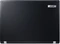Acer TravelMate TMX314-51-MG-514Q, schwarz, Core i5-8265U, 8GB RAM, 512GB SSD, GeForce MX230, DE Vorschaubild