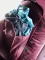 Deuter Aviant Access Pro 65 SL maron/aubergine (Damen) Vorschaubild