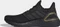adidas Ultraboost 20 core black/gold metallic (Herren) Vorschaubild
