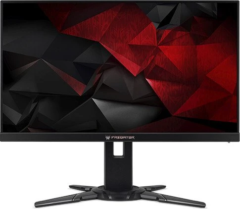 Acer Predator XB0 XB270HBbmjdprz, 27"