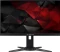 Acer Predator XB0 XB270HBbmjdprz, 27" Vorschaubild